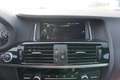 BMW X4 xDrive 20d M-Paket Schwarz - thumbnail 19