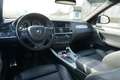 BMW X4 xDrive 20d M-Paket Schwarz - thumbnail 21