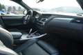 BMW X4 xDrive 20d M-Paket Schwarz - thumbnail 9