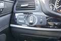 BMW X4 xDrive 20d M-Paket Schwarz - thumbnail 14