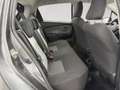 Toyota Yaris Van 1.0 70 Business 51 kW (69 CV) Gris - thumbnail 6