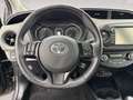 Toyota Yaris Van 1.0 70 Business 51 kW (69 CV) Gris - thumbnail 9