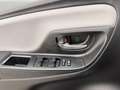 Toyota Yaris Van 1.0 70 Business 51 kW (69 CV) Gris - thumbnail 13