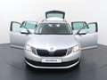 Skoda Octavia Combi 1.5 TSI Greentech Business Edition | 150 PK Gris - thumbnail 33
