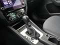 Skoda Octavia Combi 1.5 TSI Greentech Business Edition | 150 PK Gris - thumbnail 26