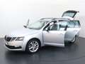 Skoda Octavia Combi 1.5 TSI Greentech Business Edition | 150 PK Gris - thumbnail 28