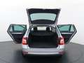 Skoda Octavia Combi 1.5 TSI Greentech Business Edition | 150 PK Gris - thumbnail 34