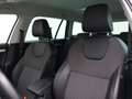 Skoda Octavia Combi 1.5 TSI Greentech Business Edition | 150 PK Gris - thumbnail 39