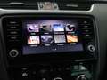 Skoda Octavia Combi 1.5 TSI Greentech Business Edition | 150 PK Gris - thumbnail 12