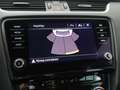 Skoda Octavia Combi 1.5 TSI Greentech Business Edition | 150 PK Gris - thumbnail 19