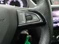 Skoda Octavia Combi 1.5 TSI Greentech Business Edition | 150 PK Gris - thumbnail 10
