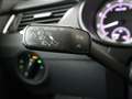 Skoda Octavia Combi 1.5 TSI Greentech Business Edition | 150 PK Gris - thumbnail 11