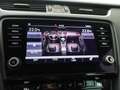 Skoda Octavia Combi 1.5 TSI Greentech Business Edition | 150 PK Gris - thumbnail 18