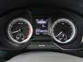 Skoda Octavia Combi 1.5 TSI Greentech Business Edition | 150 PK Gris - thumbnail 7