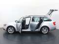 Skoda Octavia Combi 1.5 TSI Greentech Business Edition | 150 PK Gris - thumbnail 29