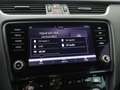 Skoda Octavia Combi 1.5 TSI Greentech Business Edition | 150 PK Gris - thumbnail 14