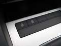 Skoda Octavia Combi 1.5 TSI Greentech Business Edition | 150 PK Gris - thumbnail 23