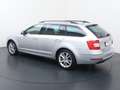 Skoda Octavia Combi 1.5 TSI Greentech Business Edition | 150 PK Gris - thumbnail 4