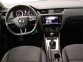 Skoda Octavia Combi 1.5 TSI Greentech Business Edition | 150 PK Gris - thumbnail 41