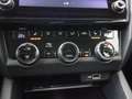 Skoda Octavia Combi 1.5 TSI Greentech Business Edition | 150 PK Gris - thumbnail 20