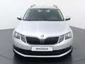Skoda Octavia Combi 1.5 TSI Greentech Business Edition | 150 PK Gris - thumbnail 31