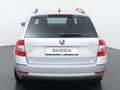 Skoda Octavia Combi 1.5 TSI Greentech Business Edition | 150 PK Gris - thumbnail 32