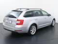 Skoda Octavia Combi 1.5 TSI Greentech Business Edition | 150 PK Gris - thumbnail 5