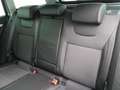 Skoda Octavia Combi 1.5 TSI Greentech Business Edition | 150 PK Gris - thumbnail 40