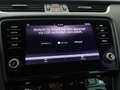 Skoda Octavia Combi 1.5 TSI Greentech Business Edition | 150 PK Gris - thumbnail 17