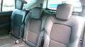 Renault Espace 2.0 blue dci Techno 190cv edc 7p.ti Nero - thumbnail 7