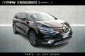 Renault Espace 2.0 blue dci Techno 190cv edc 7p.ti Nero - thumbnail 2