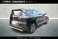 Renault Espace 2.0 blue dci Techno 190cv edc 7p.ti Nero - thumbnail 3