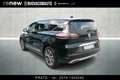 Renault Espace 2.0 blue dci Techno 190cv edc 7p.ti Nero - thumbnail 4