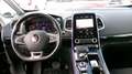 Renault Espace 2.0 blue dci Techno 190cv edc 7p.ti Nero - thumbnail 10