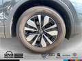Volkswagen Tiguan 1.5 TSI DSG Move Grau - thumbnail 6