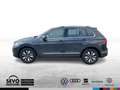 Volkswagen Tiguan 1.5 TSI DSG Move Grau - thumbnail 2