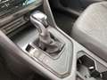Volkswagen Tiguan 1.5 TSI DSG Move Grau - thumbnail 15