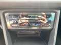 Volkswagen Tiguan 1.5 TSI DSG Move Grau - thumbnail 16