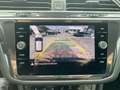 Volkswagen Tiguan 1.5 TSI DSG Move Grau - thumbnail 17