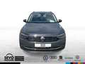 Volkswagen Tiguan 1.5 TSI DSG Move Grau - thumbnail 7