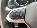 Volkswagen Tiguan 1.5 TSI DSG Move Grau - thumbnail 14