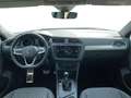 Volkswagen Tiguan 1.5 TSI DSG Move Grau - thumbnail 10