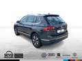 Volkswagen Tiguan 1.5 TSI DSG Move Grau - thumbnail 3