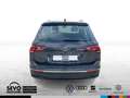 Volkswagen Tiguan 1.5 TSI DSG Move Grau - thumbnail 4