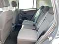 Volkswagen Tiguan 1.5 TSI DSG Move Grau - thumbnail 11