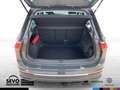Volkswagen Tiguan 1.5 TSI DSG Move Grau - thumbnail 12