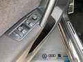 Volkswagen Tiguan 1.5 TSI DSG Move Grau - thumbnail 13