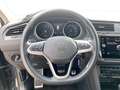 Volkswagen Tiguan 1.5 TSI DSG Move Grau - thumbnail 9