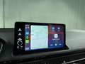 Honda Civic 2.0 e:HEV Advance Automaat Negro - thumbnail 19