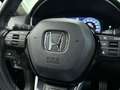 Honda Civic 2.0 e:HEV Advance Automaat Negro - thumbnail 33